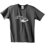 EARTHLING Women's T-shirt