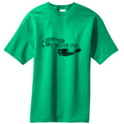 EARTHLING Men's T-Shirt
