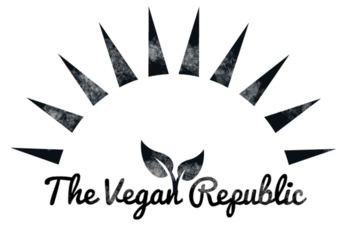 Vegan Republic Shop