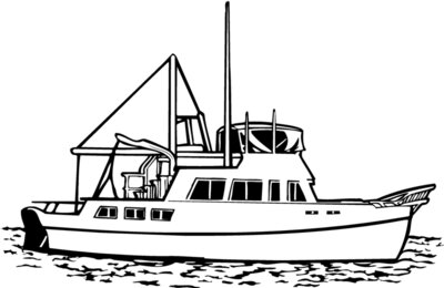 BOAT0079